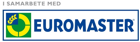 Euromaster